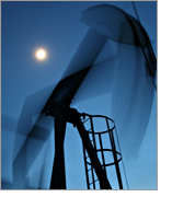 Brock Industries Inc.