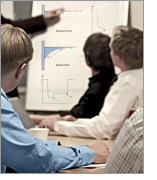 Brock Industries Inc.